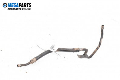 Хидравличен маркуч за Opel Zafira B Minivan (07.2005 - 14.2015) 1.9 CDTI, 120 к.с.