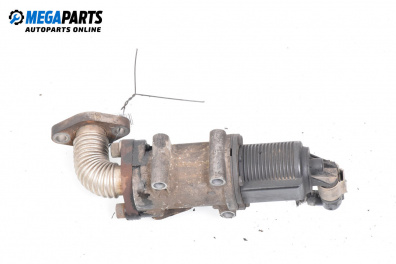 EGR-клапан за Opel Zafira B Minivan (07.2005 - 14.2015) 1.9 CDTI, 120 к.с.