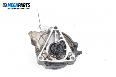 Вакуум помпа за Opel Zafira B Minivan (07.2005 - 14.2015) 1.9 CDTI, 120 к.с.