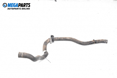 Воден маркуч за Opel Zafira B Minivan (07.2005 - 14.2015) 1.9 CDTI, 120 к.с.