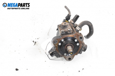 ГНП-горивонагнетателна помпа за Opel Zafira B Minivan (07.2005 - 14.2015) 1.9 CDTI, 120 к.с., № 0445010097