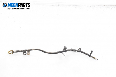 Щека за масло за Opel Zafira B Minivan (07.2005 - 14.2015) 1.9 CDTI, 120 к.с.