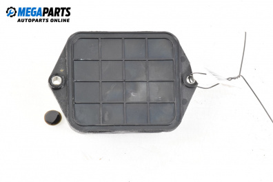 Пластмасов капак за Opel Zafira B Minivan (07.2005 - 14.2015), 4+1 вр., миниван