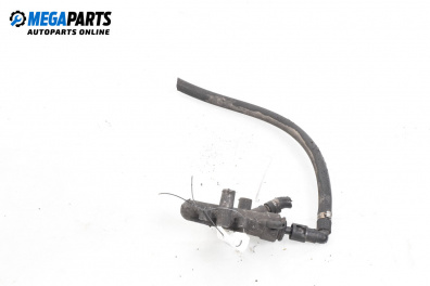 Горивен разпределител за Opel Zafira B Minivan (07.2005 - 14.2015) 1.9 CDTI, 120 к.с.