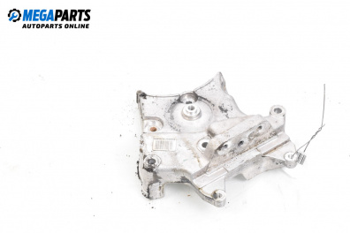 Алуминиева конзола за Opel Zafira B Minivan (07.2005 - 14.2015) 1.9 CDTI, 120 к.с.