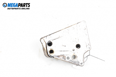 Алуминиева конзола за Opel Zafira B Minivan (07.2005 - 14.2015) 1.9 CDTI, 120 к.с.