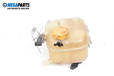 Казанче за антифриз за Opel Zafira B Minivan (07.2005 - 14.2015) 1.9 CDTI, 120 к.с.