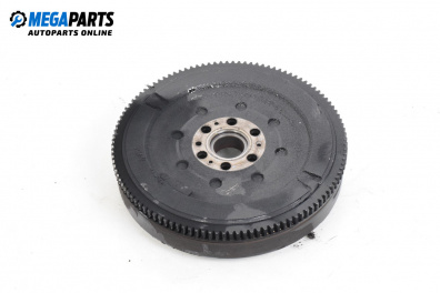 Маховик за Opel Zafira B Minivan (07.2005 - 14.2015)