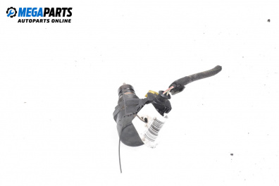 Регулатор налягане гориво за Opel Zafira B Minivan (07.2005 - 14.2015) 1.9 CDTI, 120 к.с.