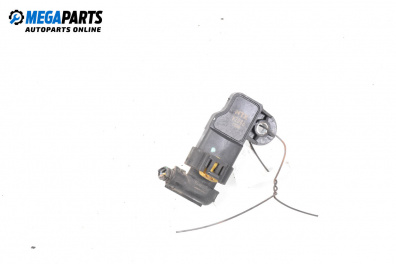 MAP сензор за Opel Zafira B Minivan (07.2005 - 14.2015)