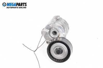 Обтяжна ролка ангренажен ремък за Opel Zafira B Minivan (07.2005 - 14.2015) 1.9 CDTI, 120 к.с.