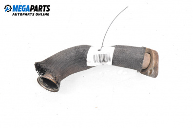 Тръба турбо за Opel Zafira B Minivan (07.2005 - 14.2015) 1.9 CDTI, 120 к.с.