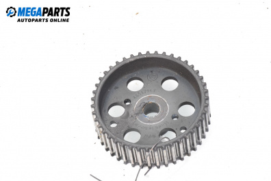 Шайба разпределителен вал за Opel Zafira B Minivan (07.2005 - 14.2015) 1.9 CDTI, 120 к.с.