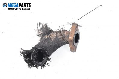 EGR тръба за Opel Zafira B Minivan (07.2005 - 14.2015) 1.9 CDTI, 120 к.с.