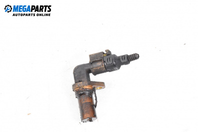 Датчик за положение на разпределителния вал за Opel Zafira B Minivan (07.2005 - 14.2015)