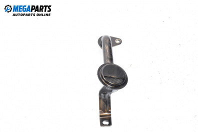 Сонда маслена помпа за Opel Zafira B Minivan (07.2005 - 14.2015) 1.9 CDTI, 120 к.с.