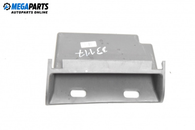 Барче за Honda Jazz II Hatchback (03.2002 - 12.2008)