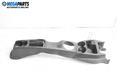 Централна конзола за Honda Jazz II Hatchback (03.2002 - 12.2008)