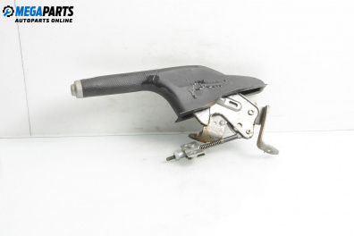 Лост за ръчна спирачка за Honda Jazz II Hatchback (03.2002 - 12.2008)