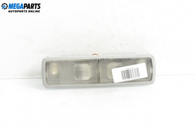 Плафон за Honda Jazz II Hatchback (03.2002 - 12.2008)