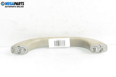 Ръкохватка за таван за Honda Jazz II Hatchback (03.2002 - 12.2008), 4+1 вр., позиция: задна, дясна