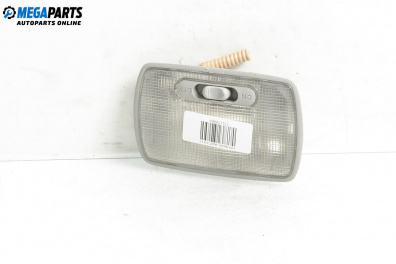 Плафон за Honda Jazz II Hatchback (03.2002 - 12.2008)