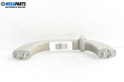 Ръкохватка за таван за Honda Jazz II Hatchback (03.2002 - 12.2008), 4+1 вр., позиция: задна, лява