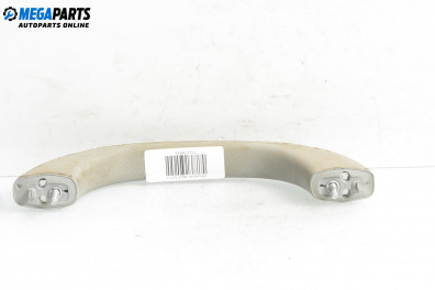 Ръкохватка за таван за Honda Jazz II Hatchback (03.2002 - 12.2008), 4+1 вр., позиция: предна, лява