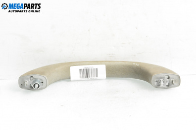 Ръкохватка за таван за Honda Jazz II Hatchback (03.2002 - 12.2008), 4+1 вр., позиция: предна, дясна