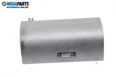 Жабка за Honda Jazz II Hatchback (03.2002 - 12.2008)