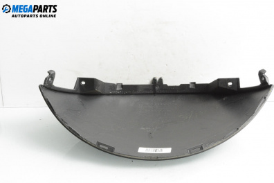 Интериорна пластмаса километраж за Honda Jazz II Hatchback (03.2002 - 12.2008), 4+1 вр., хечбек