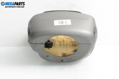 Интериорна пластмаса волан за Honda Jazz II Hatchback (03.2002 - 12.2008), 4+1 вр., хечбек