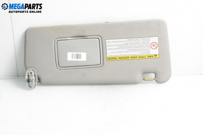 Сенник за Honda Jazz II Hatchback (03.2002 - 12.2008), позиция: дясна