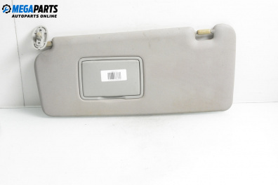 Сенник за Honda Jazz II Hatchback (03.2002 - 12.2008), позиция: дясна