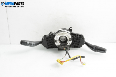 Лостчета светлини и чистачки за Honda Jazz II Hatchback (03.2002 - 12.2008)