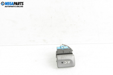 Бутон климатик за Honda Jazz II Hatchback (03.2002 - 12.2008)