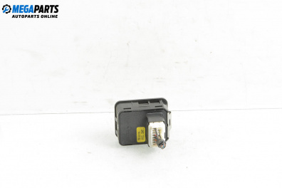 Бутон ел. огледала  за Honda Jazz II Hatchback (03.2002 - 12.2008)