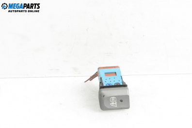 Бутон подгрев задно стъкло  за Honda Jazz II Hatchback (03.2002 - 12.2008)