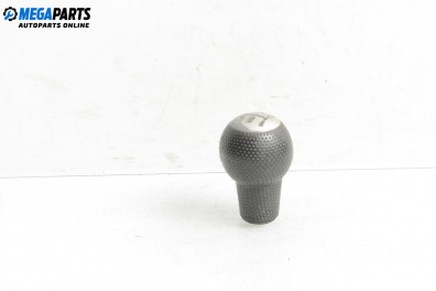 Топка на скоростния лост за Honda Jazz II Hatchback (03.2002 - 12.2008)