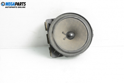Високоговорител за Honda Jazz II Hatchback (03.2002 - 12.2008)