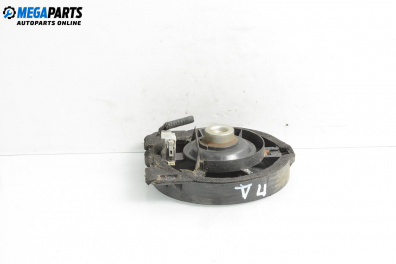 Високоговорител за Honda Jazz II Hatchback (03.2002 - 12.2008)