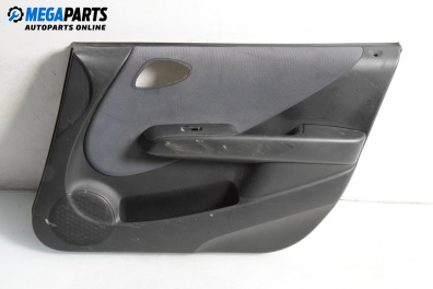 Кора врата за Honda Jazz II Hatchback (03.2002 - 12.2008), 4+1 вр., хечбек, позиция: предна, дясна