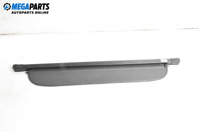 Щора багажник за Honda Jazz II Hatchback (03.2002 - 12.2008), хечбек