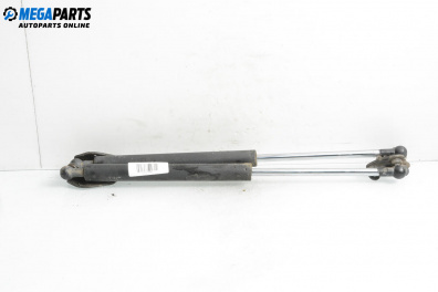 Амортисьор за багажник/товарно пространство за Honda Jazz II Hatchback (03.2002 - 12.2008)