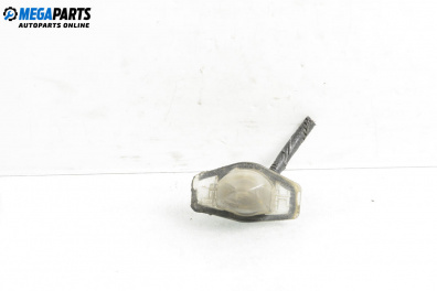 Плафон заден номер за Honda Jazz II Hatchback (03.2002 - 12.2008), хечбек