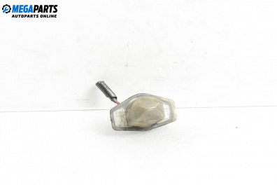 Плафон заден номер за Honda Jazz II Hatchback (03.2002 - 12.2008), хечбек