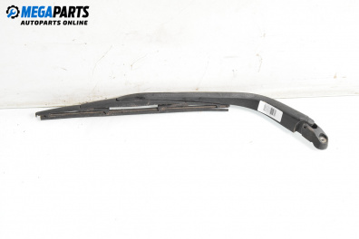 Рамо задна чистачка за Honda Jazz II Hatchback (03.2002 - 12.2008), позиция: задна