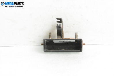 Външна дръжка заден капак за Honda Jazz II Hatchback (03.2002 - 12.2008), хечбек