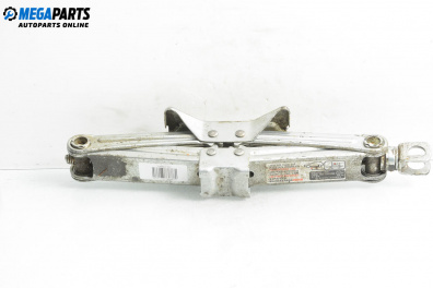 Крик за Honda Jazz II Hatchback (03.2002 - 12.2008)