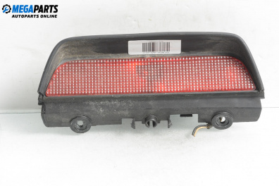 Трети стоп за Honda Jazz II Hatchback (03.2002 - 12.2008), хечбек